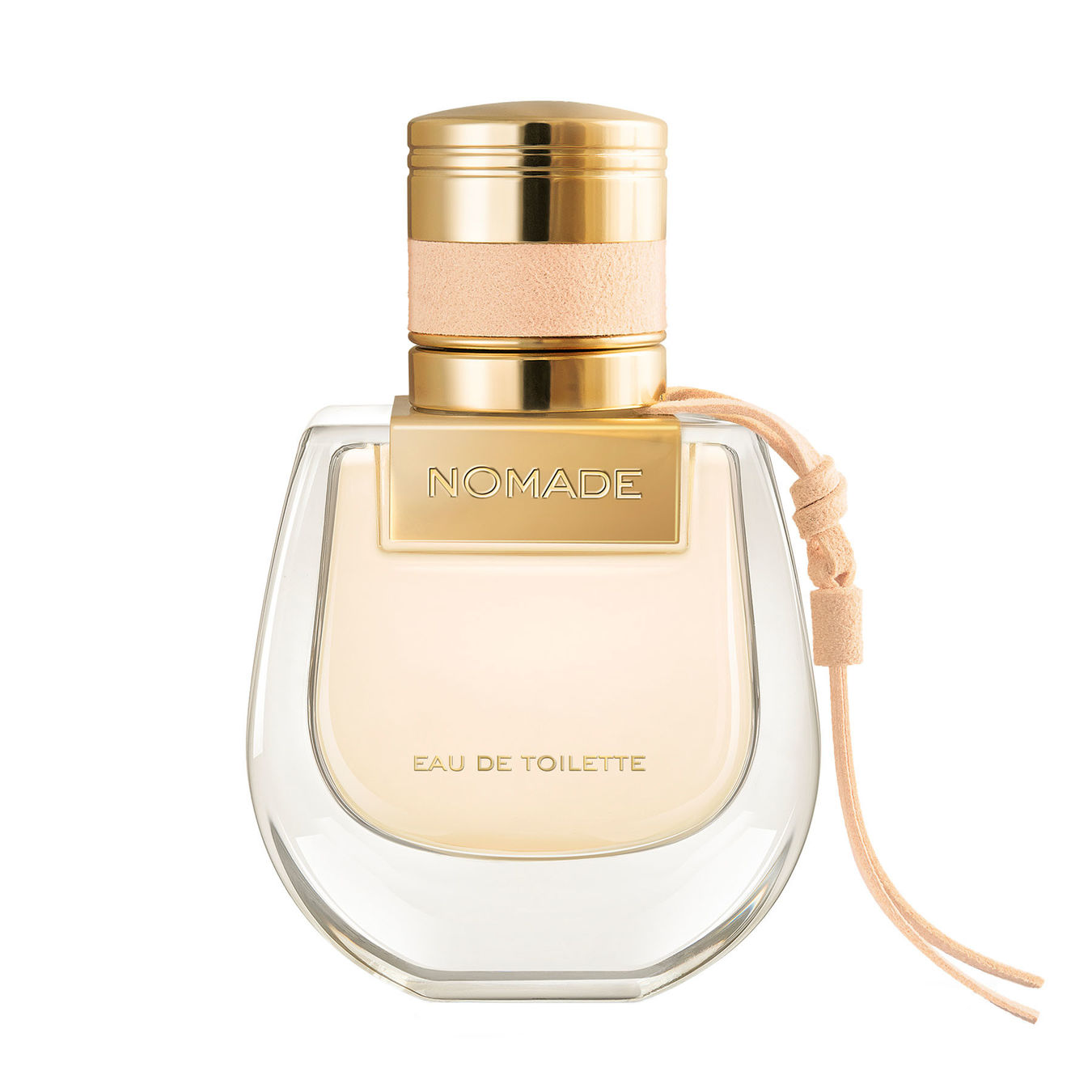 Chloé Nomade Eau de Toilette 30ml Damen von Chloé