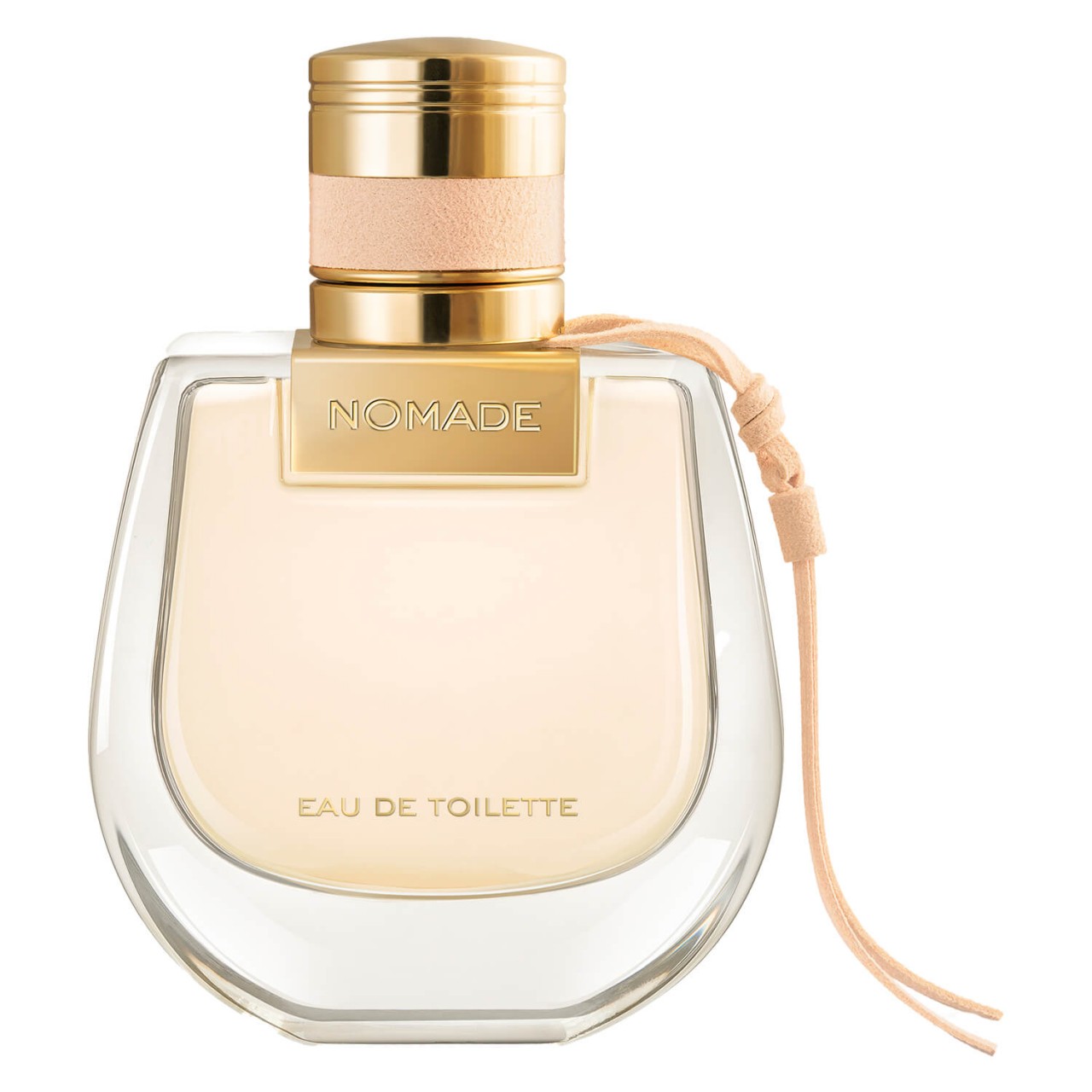 Chloé Nomade - Eau de Toilette von Chloé