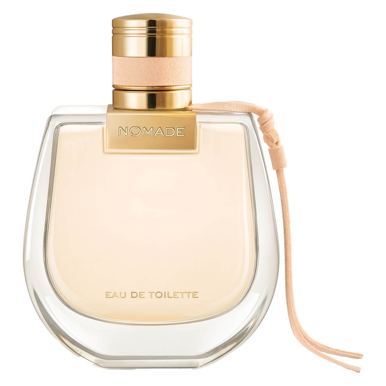 Chloé Nomade - Eau de Toilette von Chloé