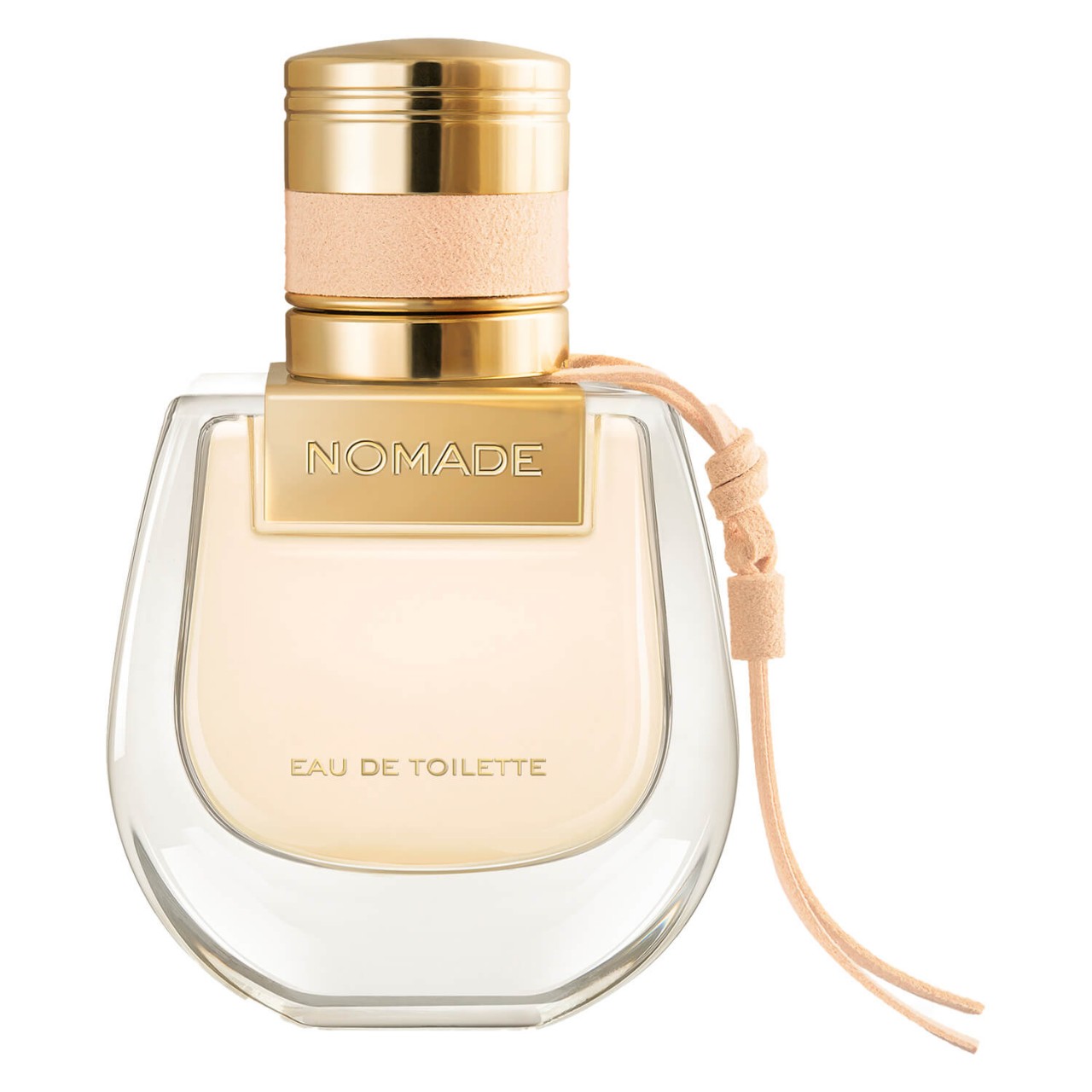 Chloé Nomade - Eau de Toilette von Chloé