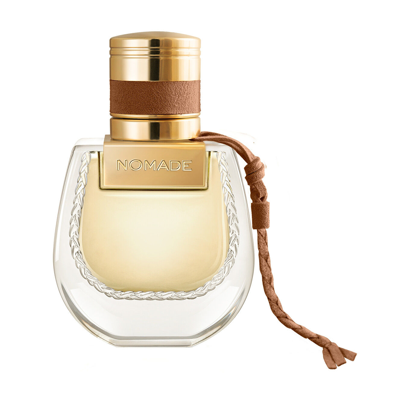 Chloé Nomade Jasmin Eau de Parfum 30ml Damen von Chloé