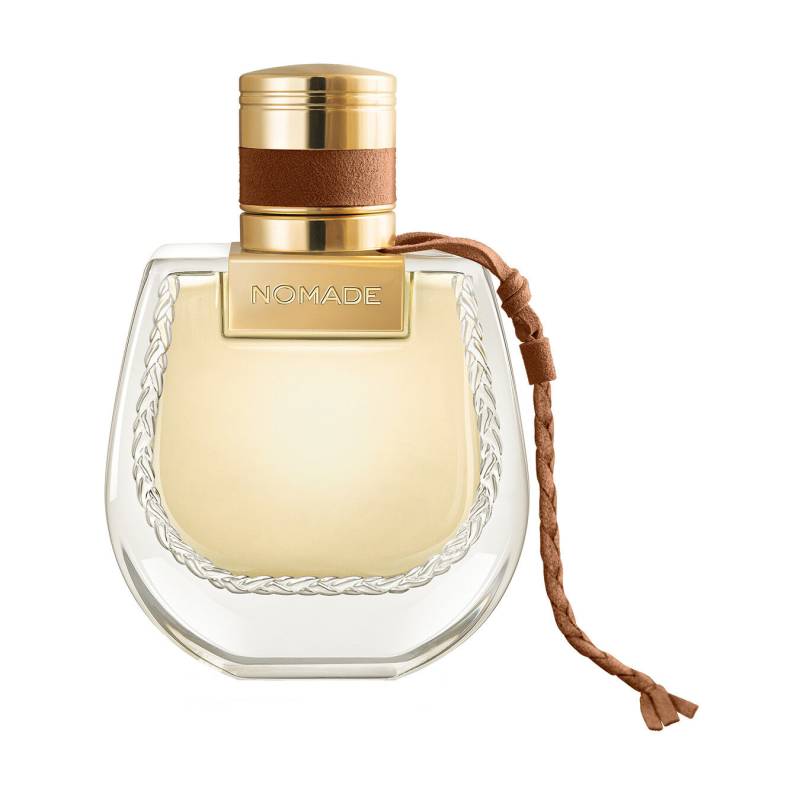 Chloé Nomade Jasmin Eau de Parfum 50ml Damen von Chloé