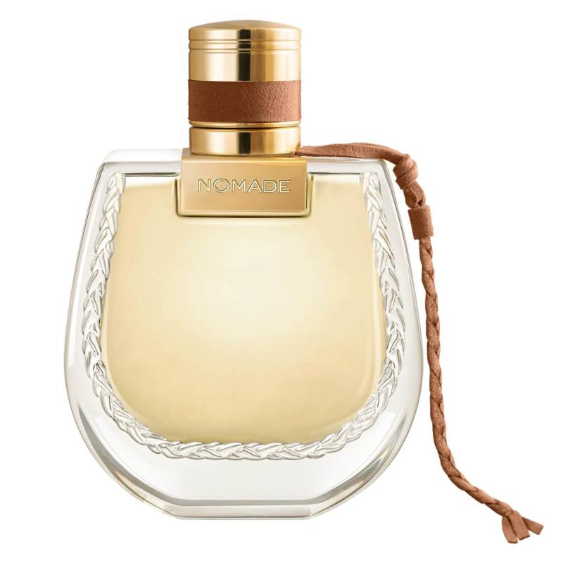 Chloé Nomade - Jasmin Naturel Intense Eau de Parfum von Chloé