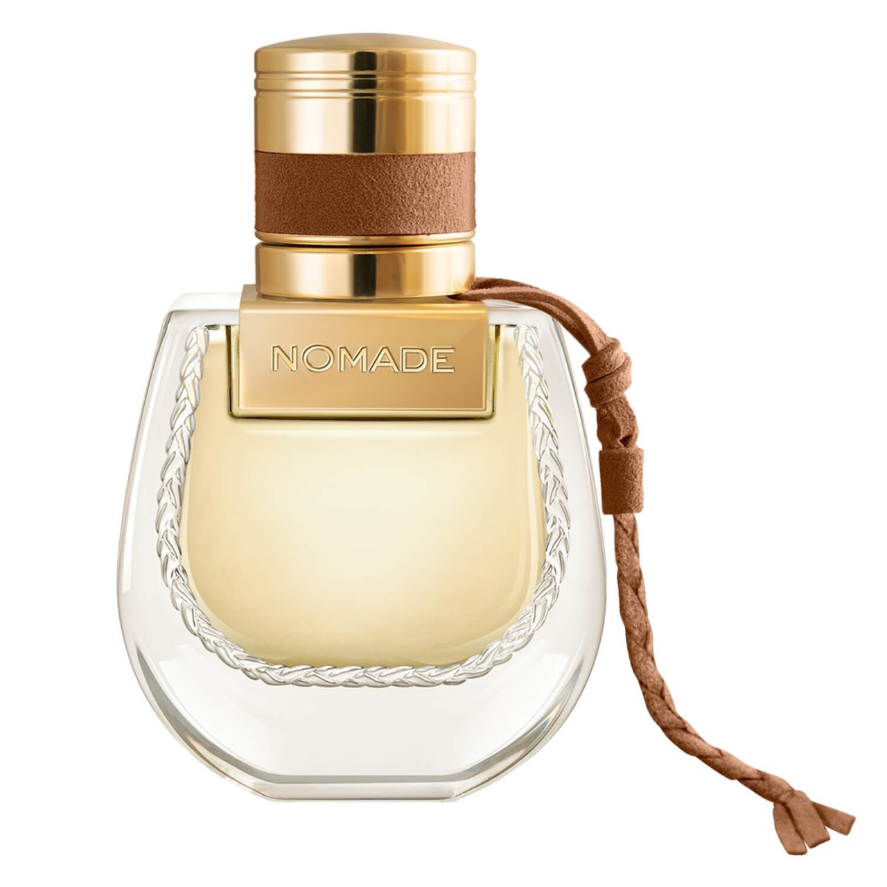 Chloé Nomade - Jasmin Naturel Intense Eau de Parfum von Chloé