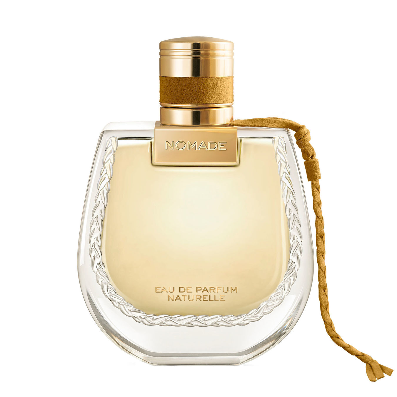 Chloé Nomade Jasmin Naturelle Eau de Parfum 75ml Damen Chloé Nomade Jasmin Naturelle Eau de Parfum 75ml Damen von Chloé