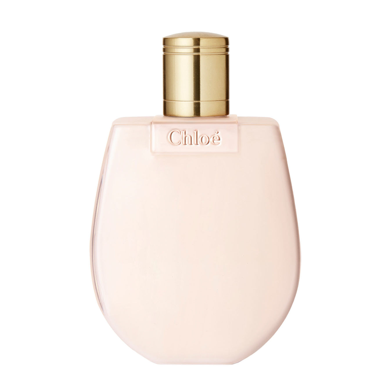 Chloé Nomade Körperlotion 200ml Damen von Chloé