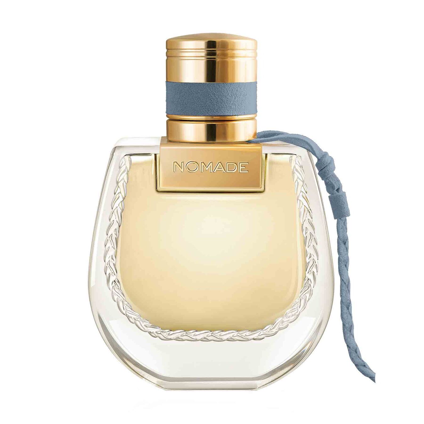 Chloé Nomade Lumière d'Égypte Eau de Parfum 30ml Damen von Chloé