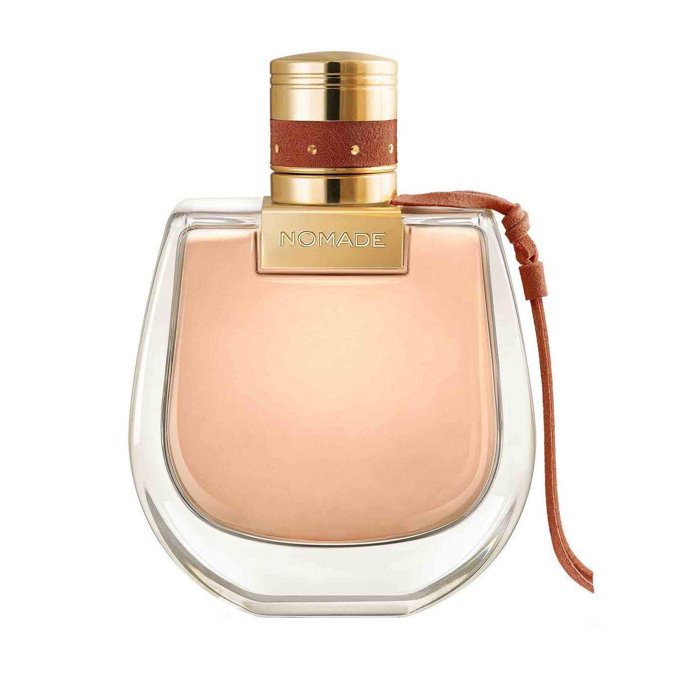 Chloé Nomade Lumière d'Égypte Eau de Parfum 75ml Damen von Chloé