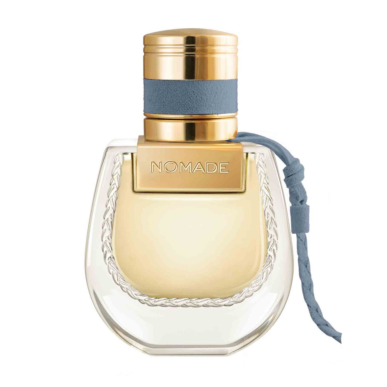 Chloé Nomade Lumière d'Égypte Eau de Parfum 30ml Damen von Chloé