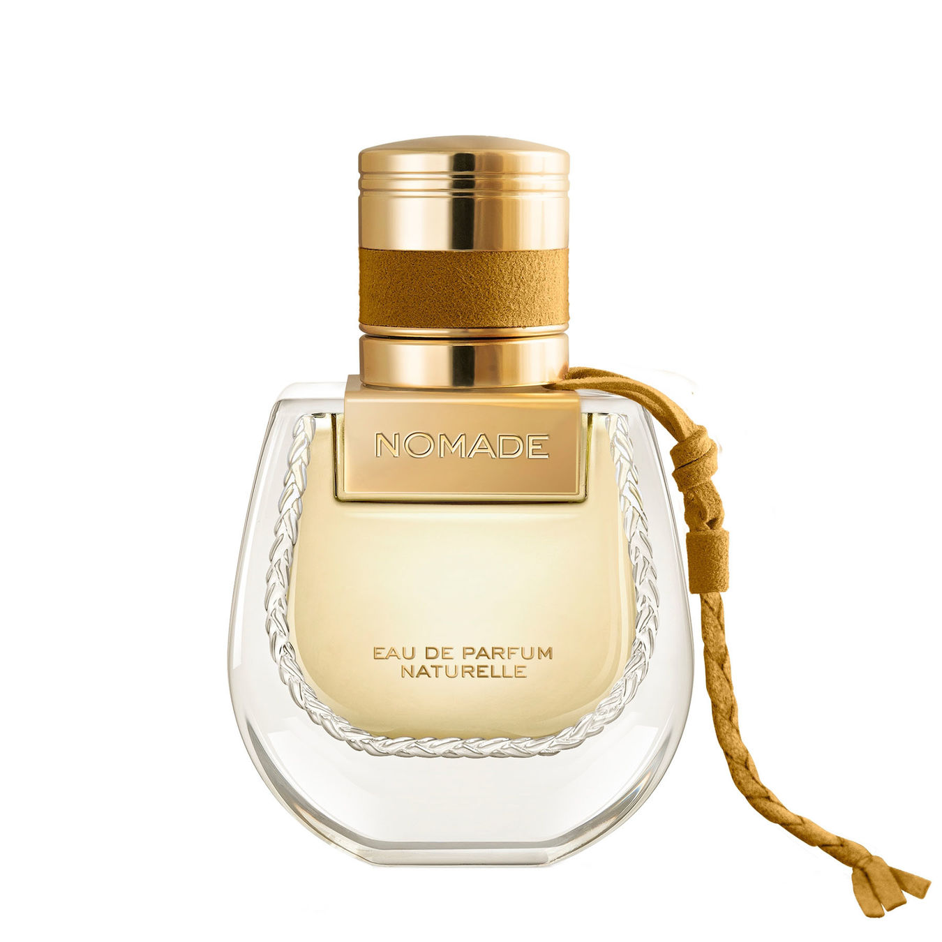 Chloé Nomade Naturelle Eau de Parfum 30ml Damen von Chloé