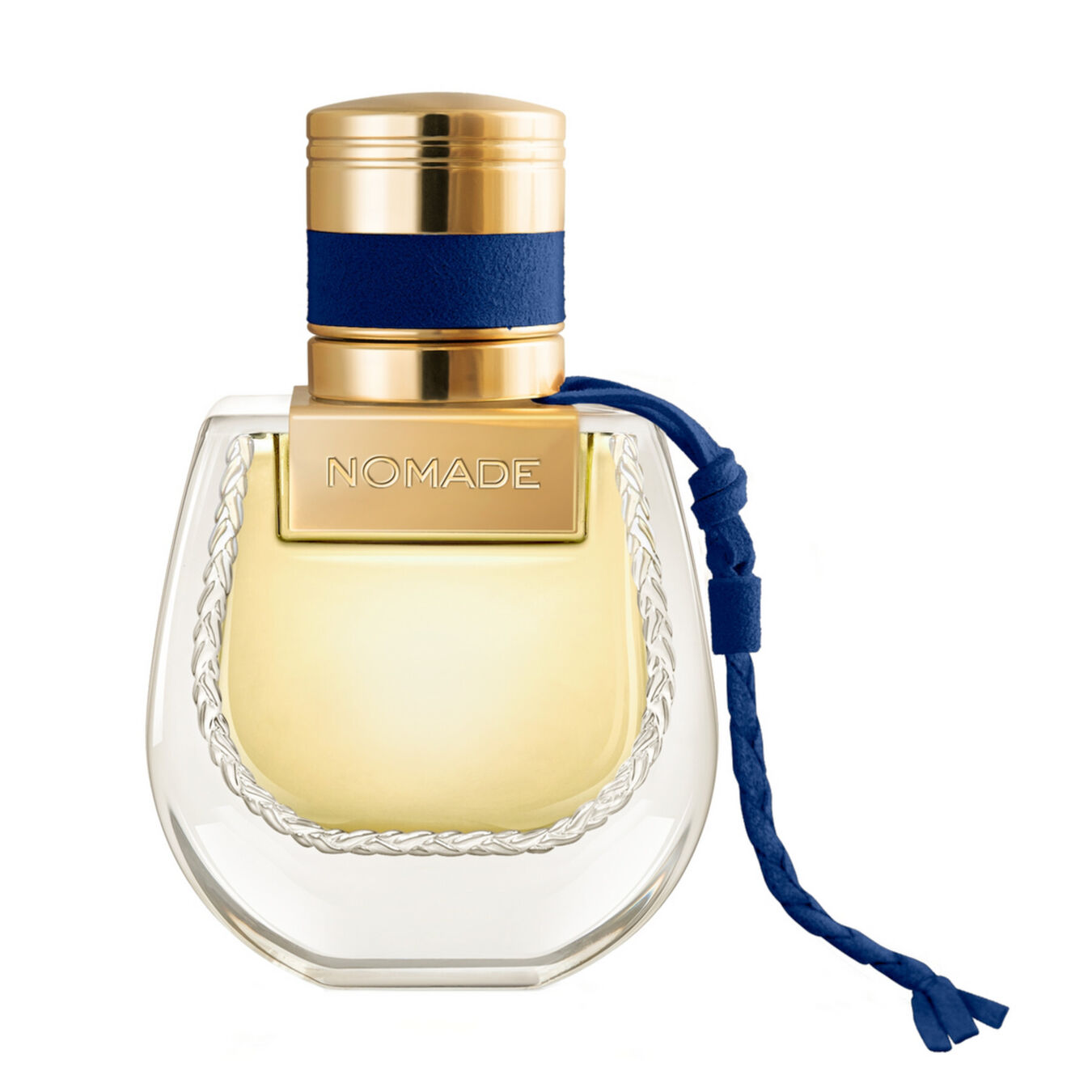 Chloé Nomade Nuit D'Égypte Eau de Parfum 30ml Damen von Chloé