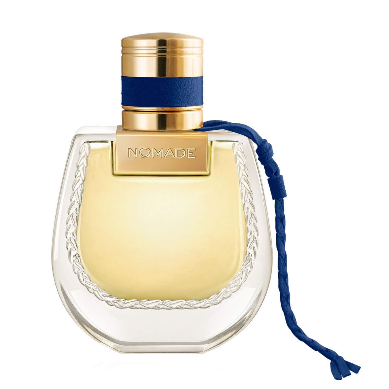 Chloé Nomade Nuit D'Égypte Eau de Parfum 50ml Damen von Chloé