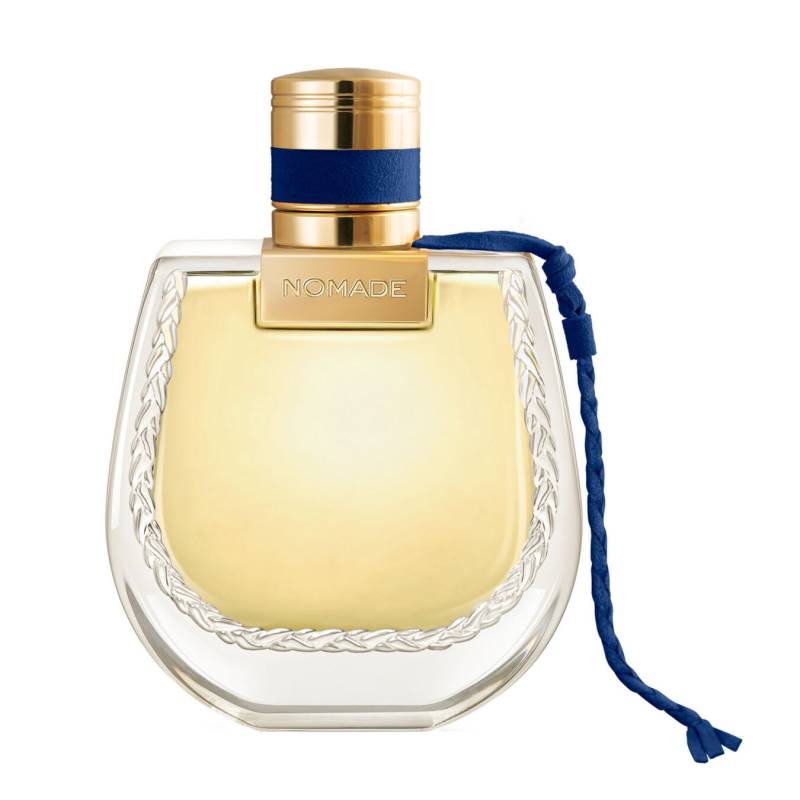 Chloé Nomade Nuit D'Égypte Eau de Parfum 75ml Damen von Chloé