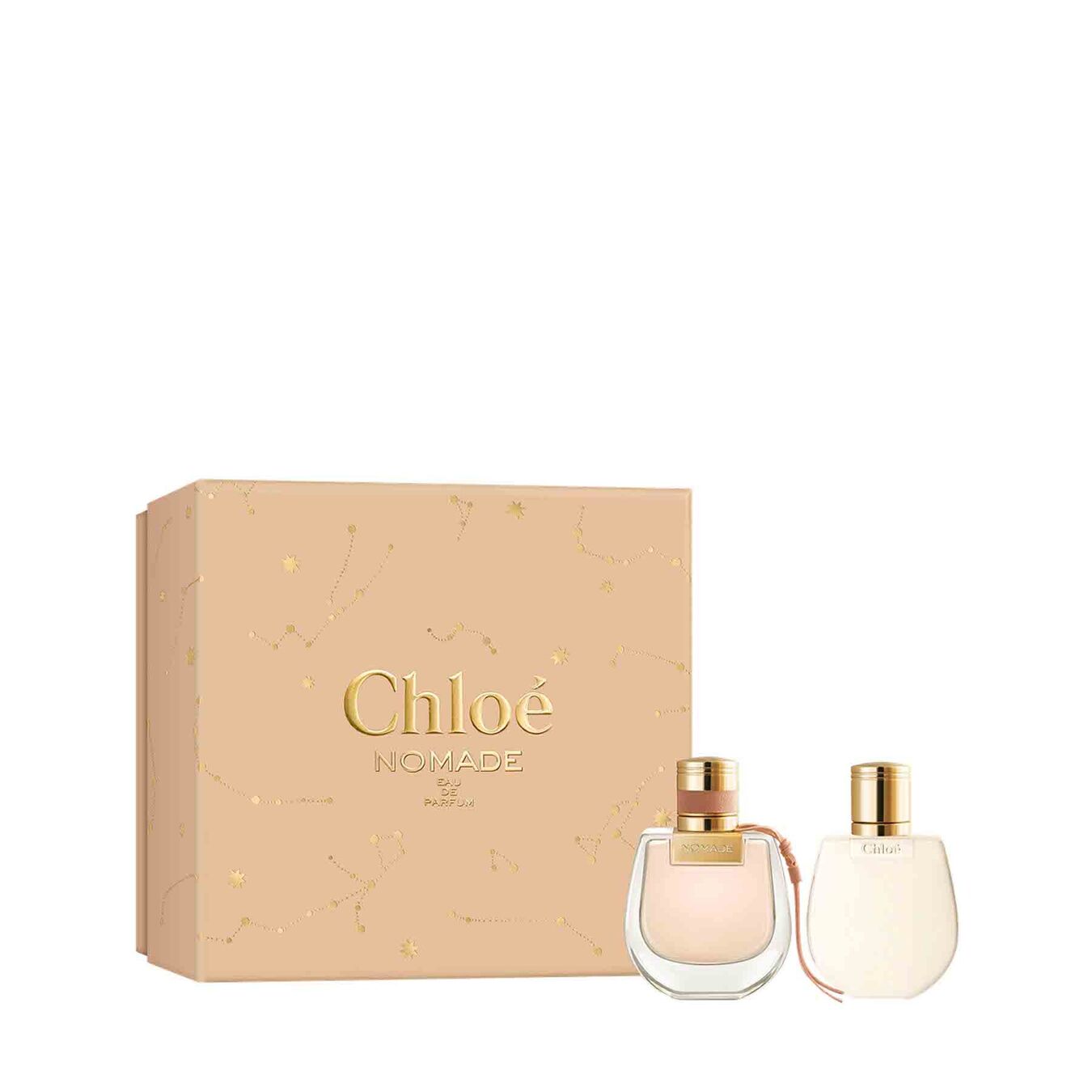 Chloé Nomade Sets mit Düften 2ST Damen von Chloé