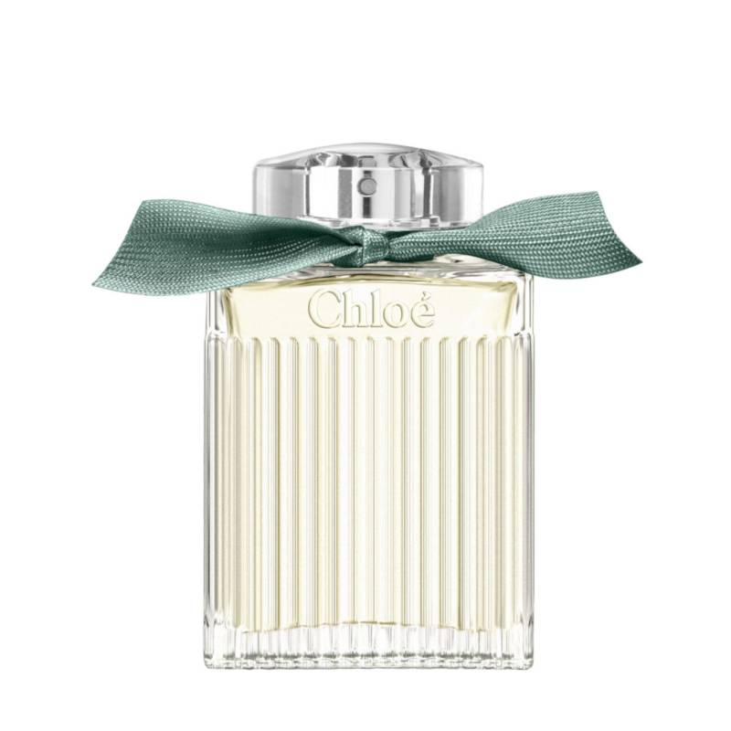 Chloé Rose Naturelle Int Eau de Parfum 100ml Damen von Chloé