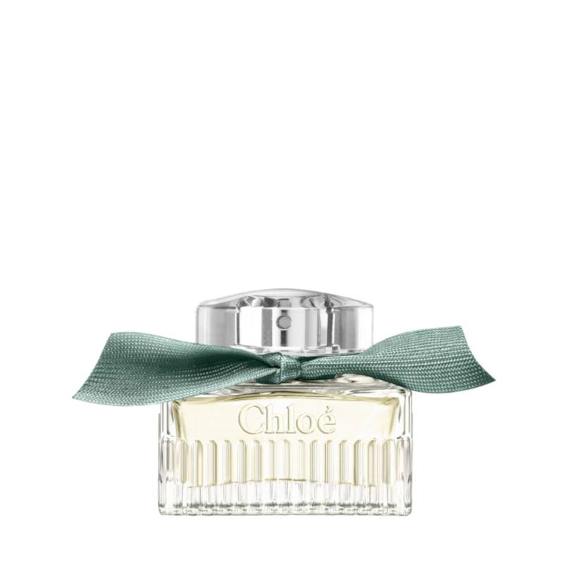 Chloé Rose Naturelle Int Eau de Parfum 30ml Damen von Chloé