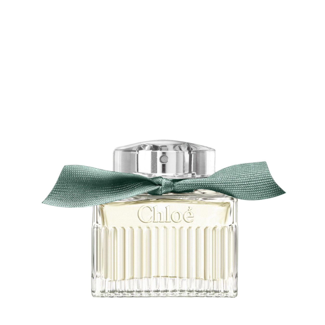 Chloé Rose Naturelle Int Eau de Parfum 50ml Damen von Chloé