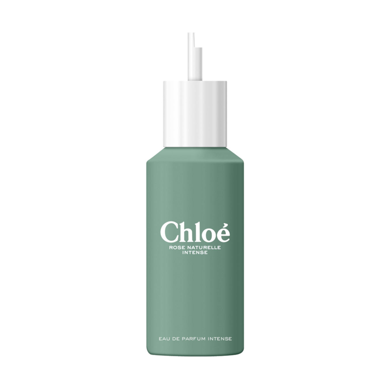 Chloé Rose Naturelle Int Eau de Parfum Refill 150ml Damen von Chloé