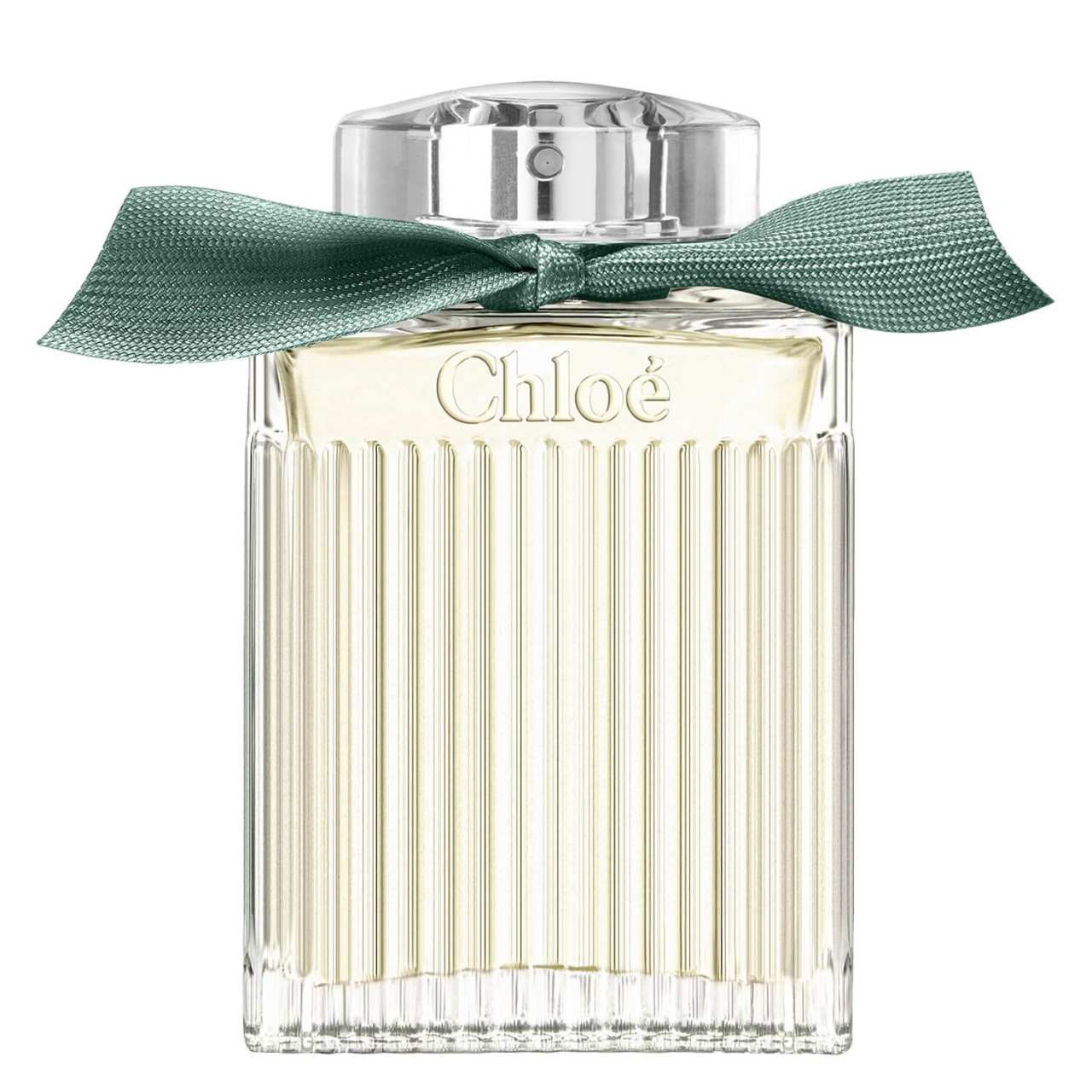 Chloé - Rose Naturelle Intense von Chloé