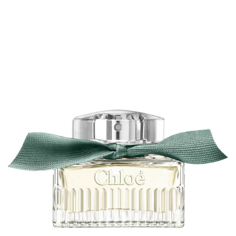 Chloé - Rose Naturelle Intense von Chloé