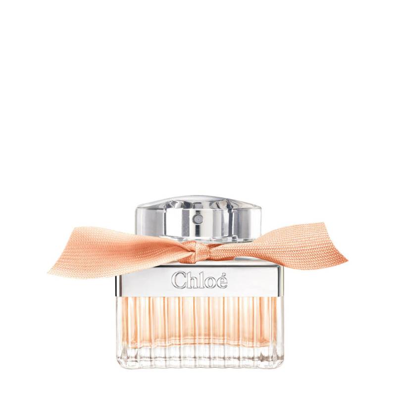 Chloé Rose Tangerine Eau de Toilette 30ml Damen von Chloé