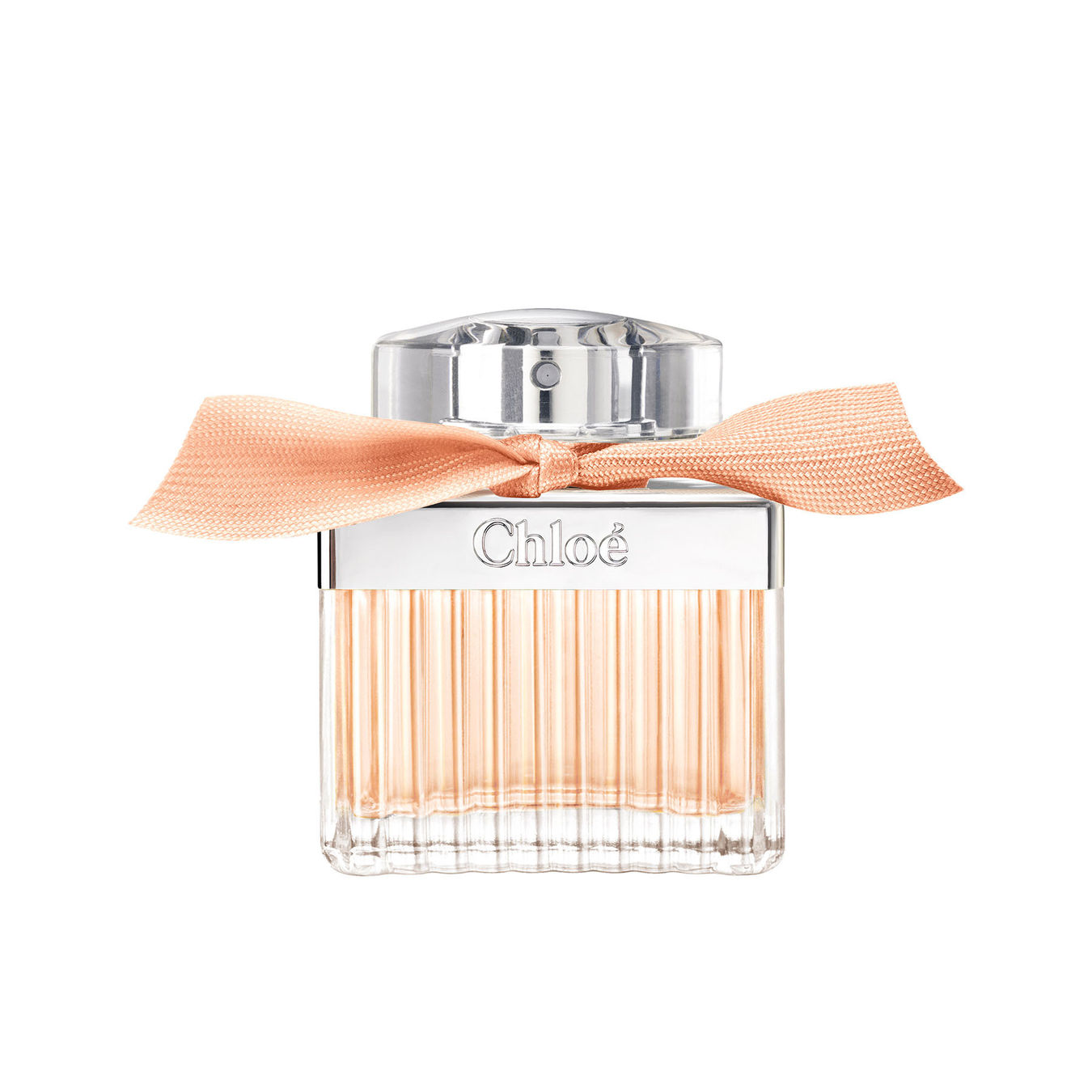 Chloé Rose Tangerine Eau de Toilette 50ml Damen von Chloé