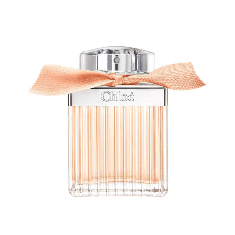 Chloé Rose Tangerine Eau de Toilette 75ml Damen von Chloé