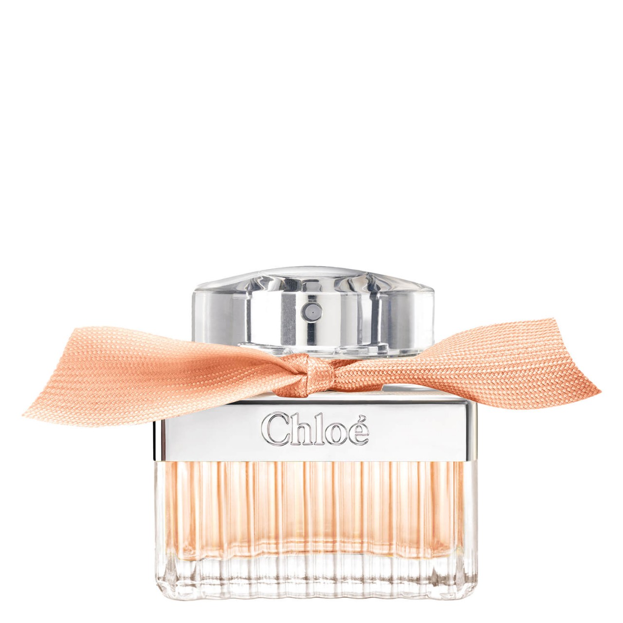 Chloé - Rose Tangerine Eau de Toilette von Chloé