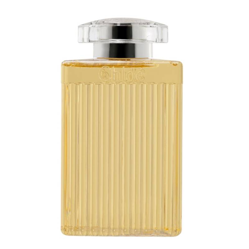 Chloé - Shower Gel von Chloé