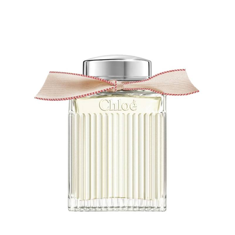 Chloé Signature Chloé Signature Chloé Lumineuse eau_de_parfum 100.0 ml von Chloé