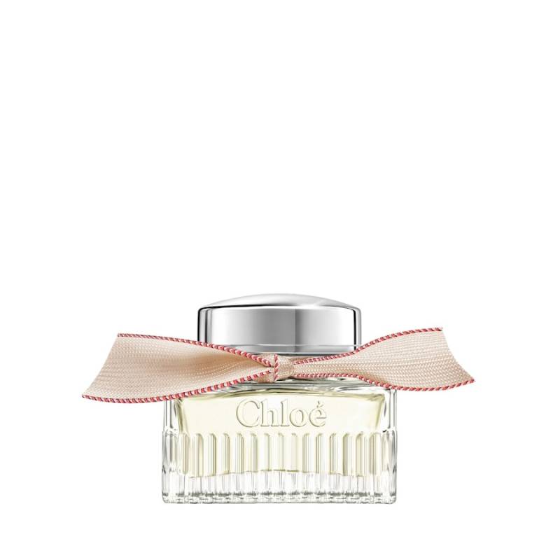 Chloé Signature Chloé Signature Chloé Lumineuse eau_de_parfum 30.0 ml von Chloé