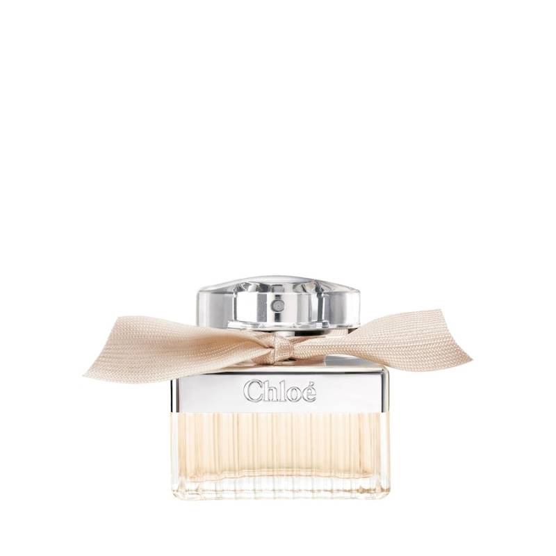 Chloé Signature Chloé Signature Chloé eau_de_parfum 30.0 ml von Chloé