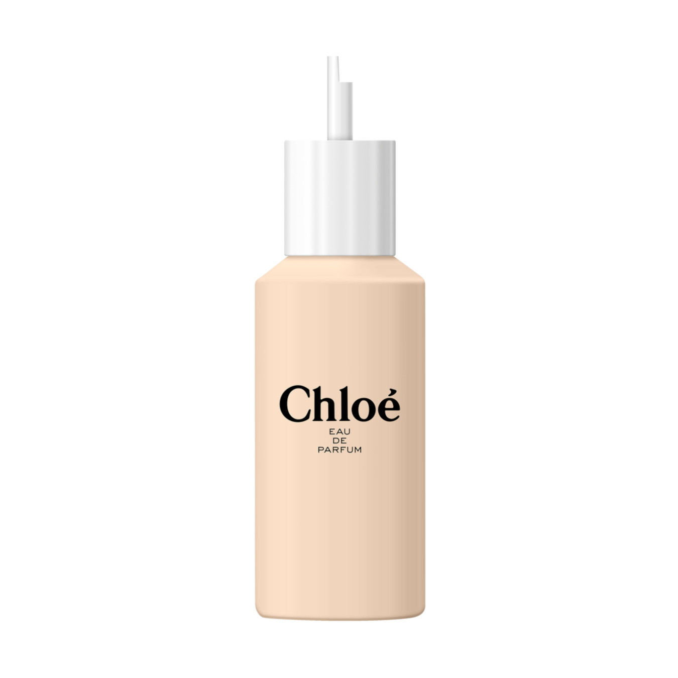 Chloé Chloé Eau de Parfum Eau de Parfum Refill 150ml Damen von Chloé