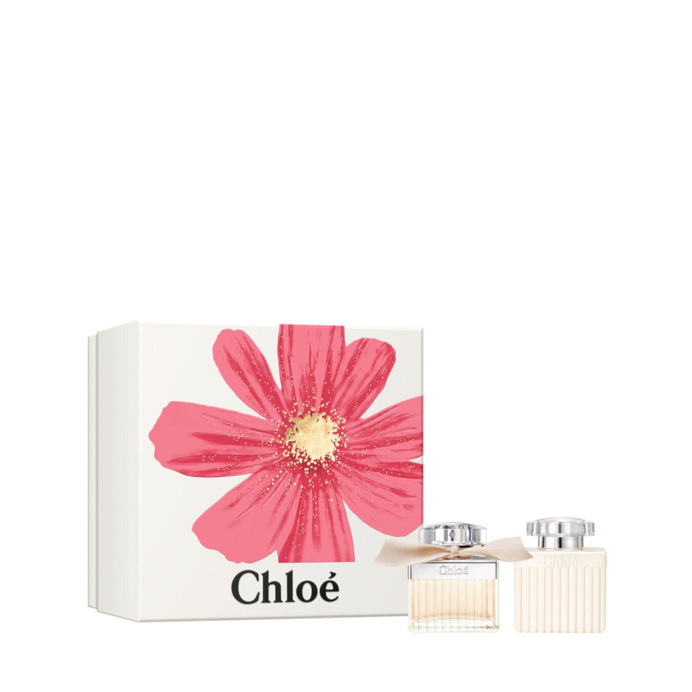 Chloé Signature Sets mit Düften 2ST Damen von Chloé