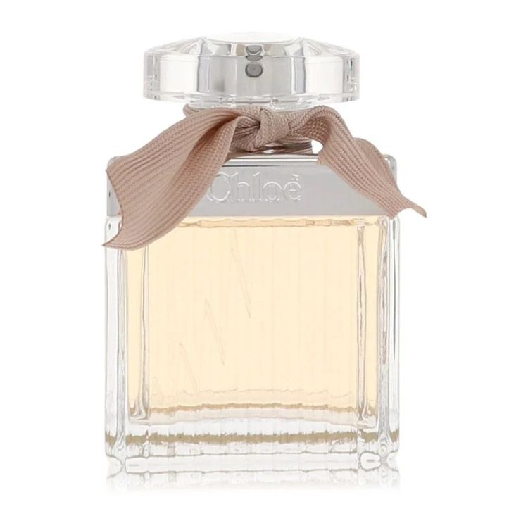 Chloé by Chloé Eau de Parfum 75ml von Chloé