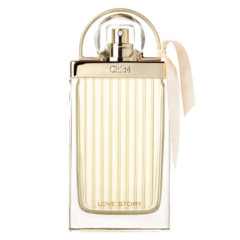 Love Story - Eau de Parfum von Chloé