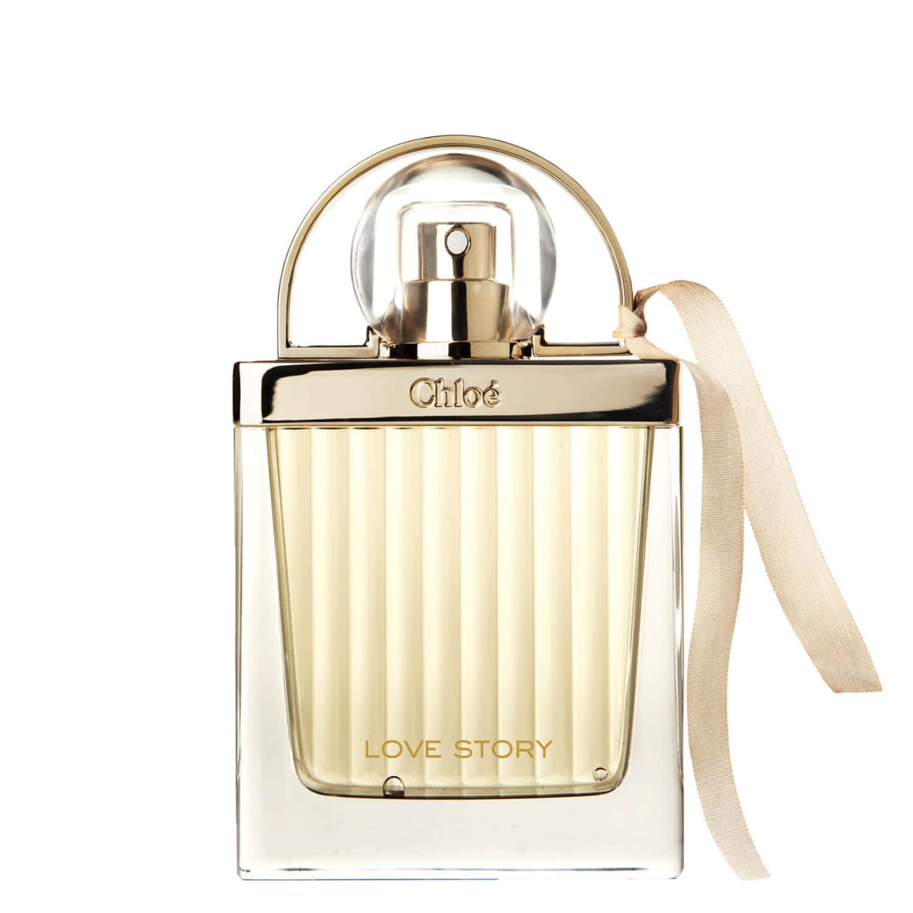 Love Story - Eau de Parfum von Chloé