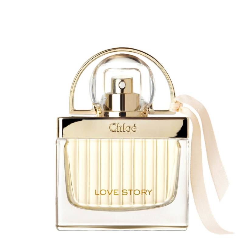 Love Story - Eau de Parfum von Chloé