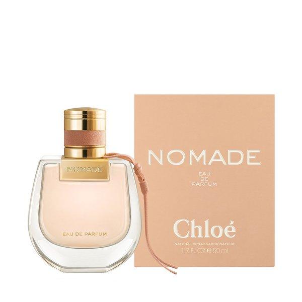 Chloé - Eau de Parfum, Nomade, 50 ml von Chloé