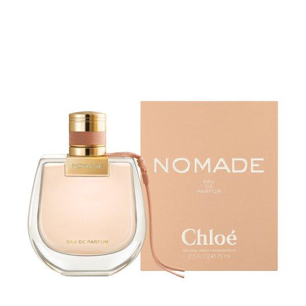 Eau De Parfum Damen  75ml von Chloé