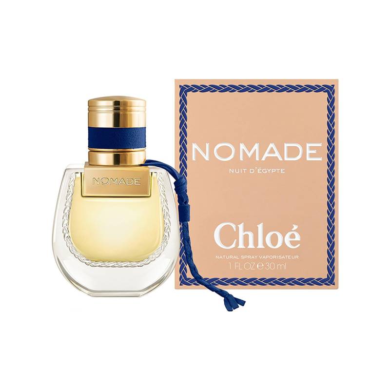 Eau De Parfum Damen  30ml von Chloé