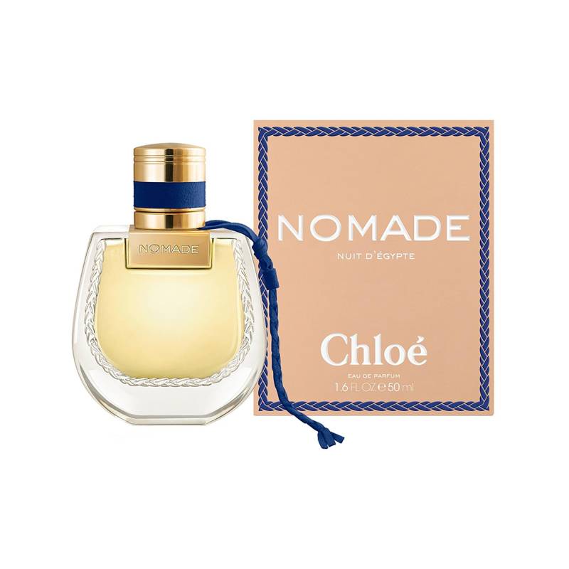 Eau De Parfum Damen  50ml von Chloé