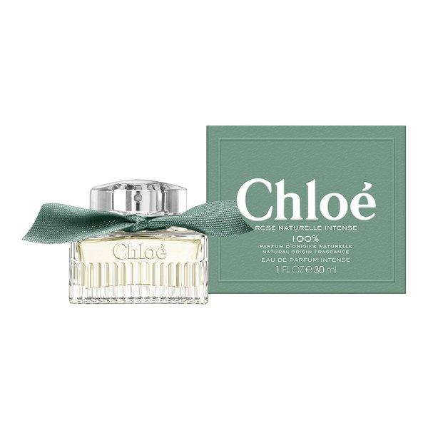 Eau De Parfum Intense Damen  30ml von Chloé