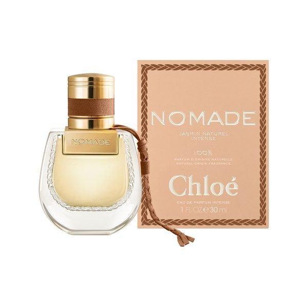 Eau De Parfum Intense Damen  30ml von Chloé