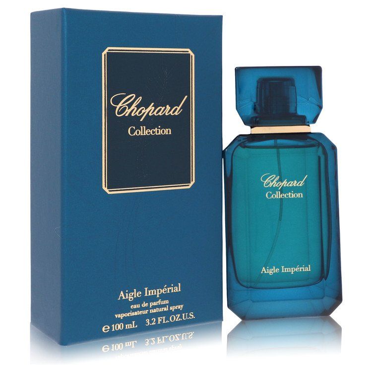 Aigle Impérial by Chopard Eau de Parfum 95ml von Chopard