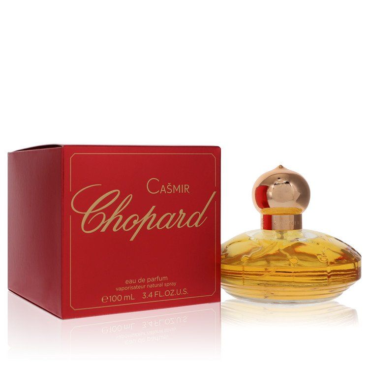 Chopard Casmir Eau de Parfum 100ml von Chopard