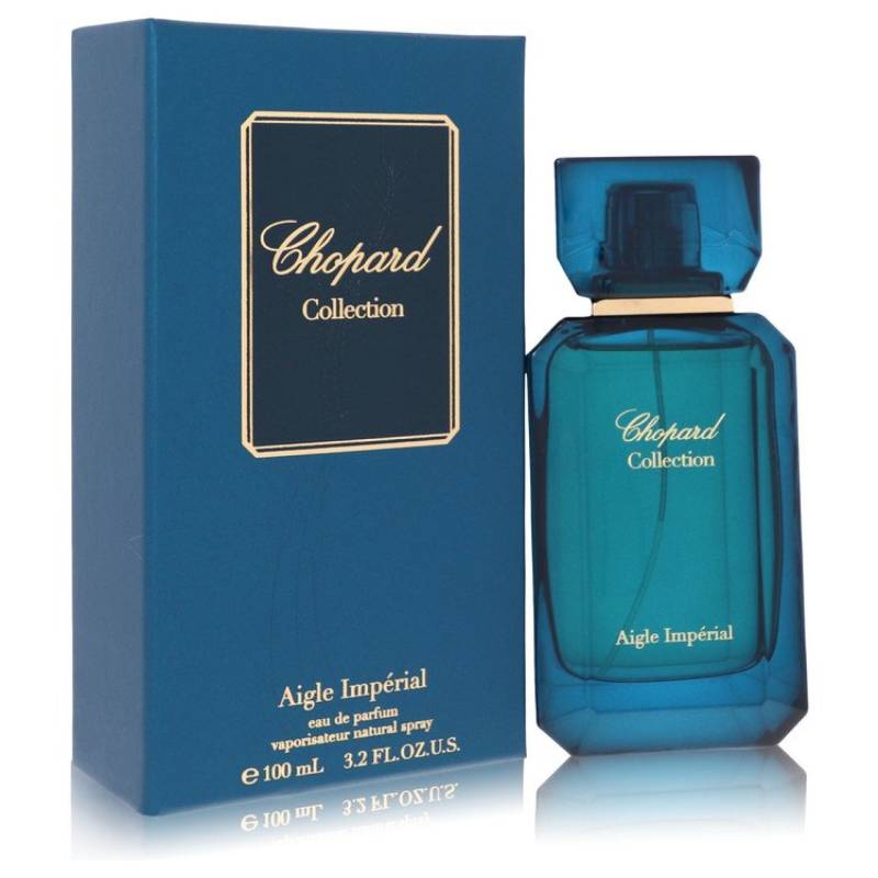 Chopard Aigle Imperial Eau De Parfum Spray (Unisex) 94 ml von Chopard