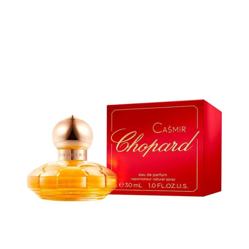 Chopard Cašmir Chopard Cašmir eau_de_parfum 30.0 ml von Chopard