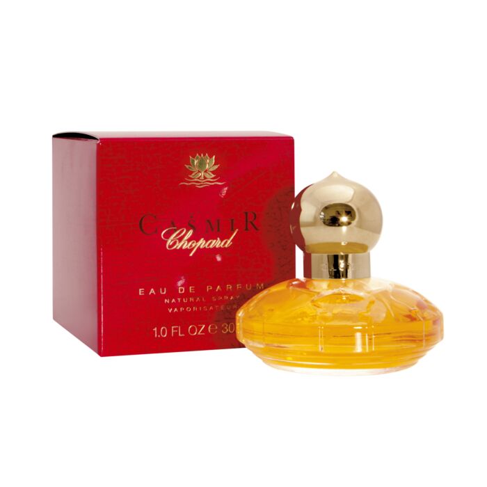 Chopard Casmir, Eau de Parfum, 30 ml von Chopard