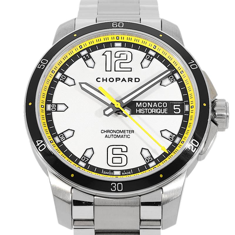 Chopard Classic Racing G.P.M.H. Automatic von Chopard